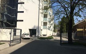 Belle Casa 34