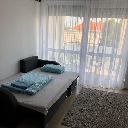 Apartmán Belle Casa 34 Debrecín Exteriér fotografie